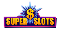 Super Slots